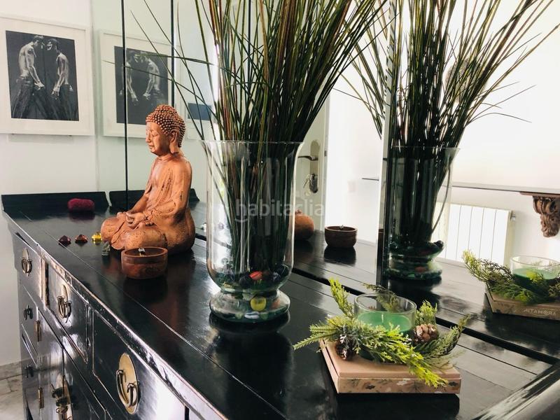 Foto 2e22a28d-5e3c-46d4-8857-3c136900dc0c. Chalet con riscaldamento parcheggio piscina in Ruta de la Plata Cáceres