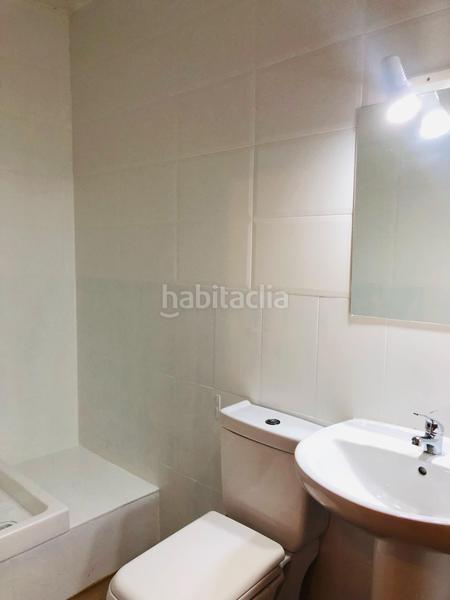 Foto 3e3672c0-12c5-4c7b-96d3-6d04e564b5ed. Chalet con riscaldamento parcheggio piscina in Ruta de la Plata Cáceres