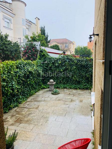 Foto 555663eb-9c66-404e-8c4d-646c66f260ac. Chalet con riscaldamento parcheggio piscina in Ruta de la Plata Cáceres