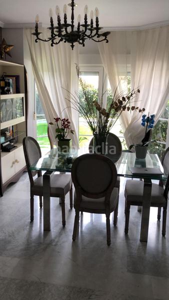 Foto 5d728c7e-f46b-44f1-bffa-b3026722ce27. Chalet con riscaldamento parcheggio piscina in Ruta de la Plata Cáceres