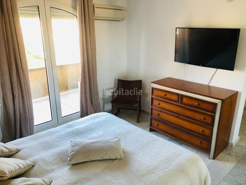 Foto 8378d584-1a08-490e-aceb-c47251b83a8d. Chalet con riscaldamento parcheggio piscina in Ruta de la Plata Cáceres