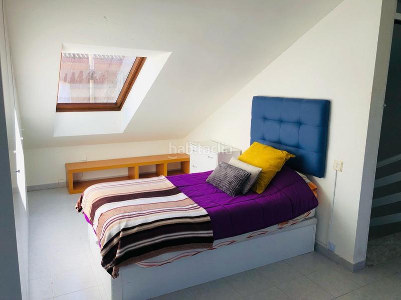 Foto 8cfa3c76-905b-422c-b3d9-1f62787c2868. Chalet con riscaldamento parcheggio piscina in Ruta de la Plata Cáceres