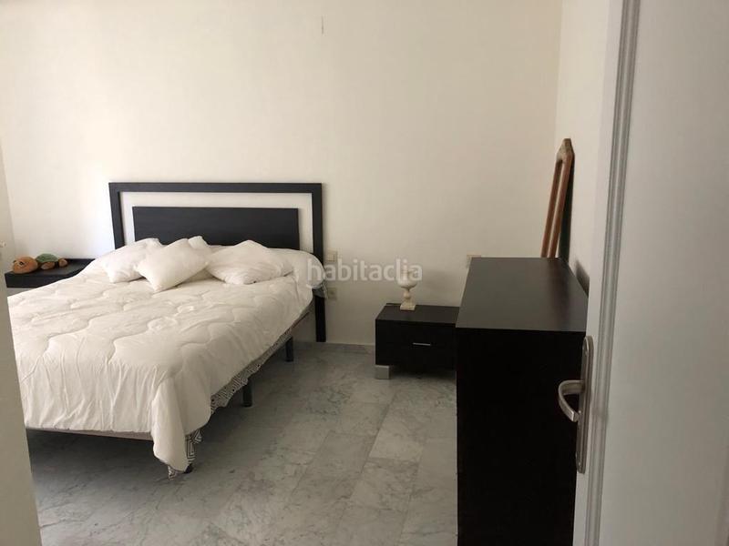 Foto 907d3688-bec1-4deb-bb46-9462356ce174. Chalet con riscaldamento parcheggio piscina in Ruta de la Plata Cáceres