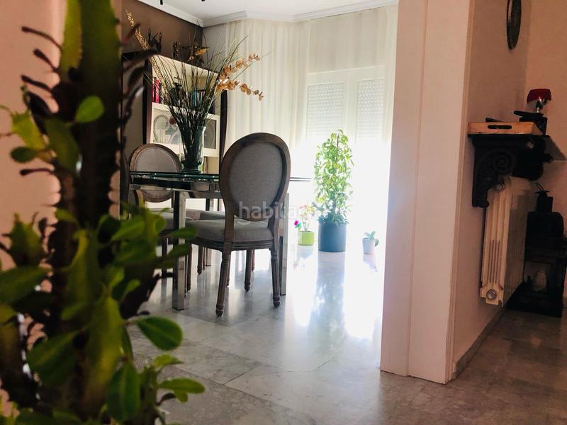 Foto 99eda3ce-374f-406f-8839-f875891f5251. Chalet con riscaldamento parcheggio piscina in Ruta de la Plata Cáceres