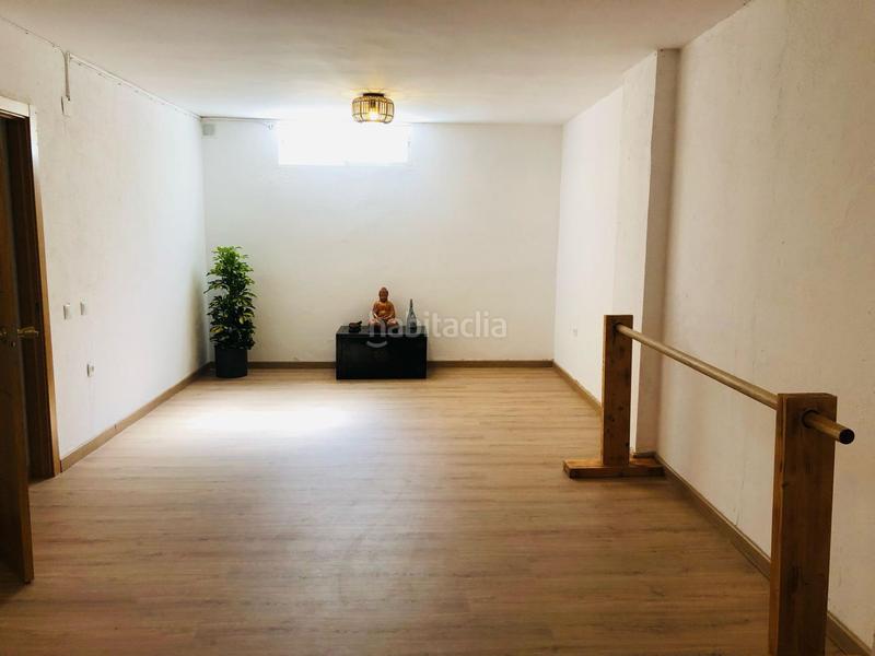 Foto a3f49329-d015-49f1-8f85-835a5f69384b. Chalet con riscaldamento parcheggio piscina in Ruta de la Plata Cáceres