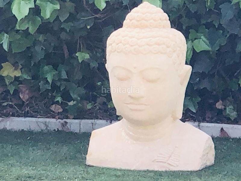 Foto aafabe51-3830-405f-8caf-159683457d1b. Chalet con riscaldamento parcheggio piscina in Ruta de la Plata Cáceres