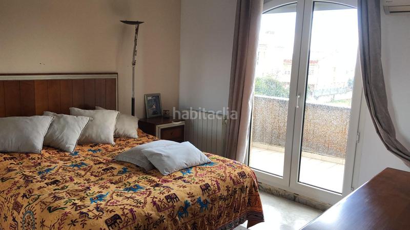 Foto ae4cc77c-0e23-4990-8e2a-a820197a95c6. Chalet con riscaldamento parcheggio piscina in Ruta de la Plata Cáceres