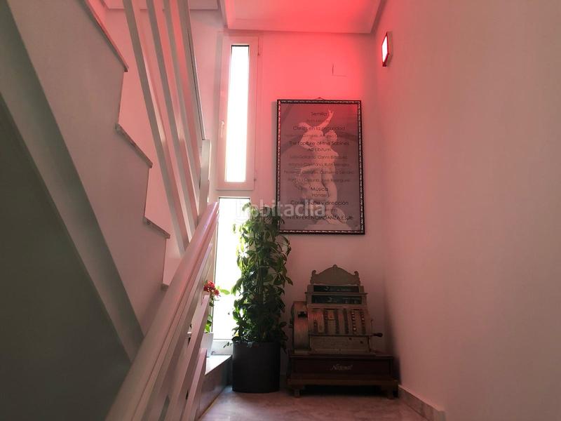 Foto c13d6619-915d-41f5-9d00-6bb08826ec64. Chalet con riscaldamento parcheggio piscina in Ruta de la Plata Cáceres