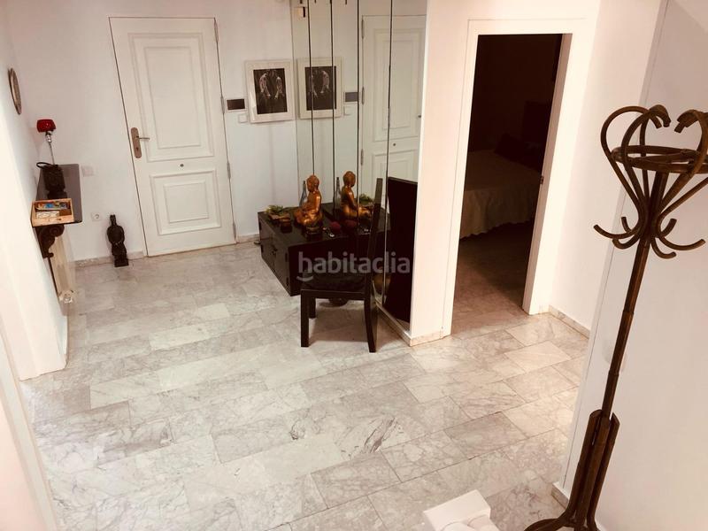 Foto ccb53f19-ca55-4666-ac31-165036a4fd46. Chalet con riscaldamento parcheggio piscina in Ruta de la Plata Cáceres