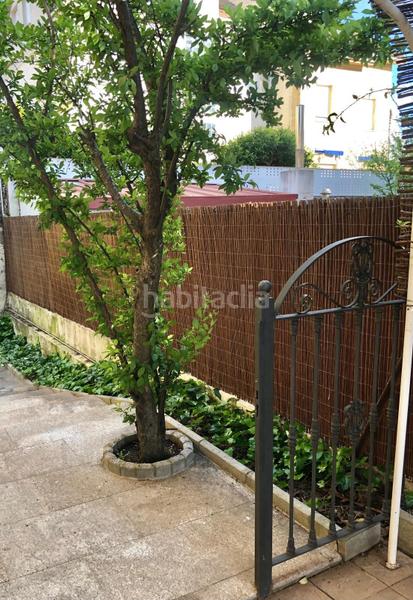 Foto cecf2b4a-2da6-4f44-823b-7099af17b770. Chalet con riscaldamento parcheggio piscina in Ruta de la Plata Cáceres