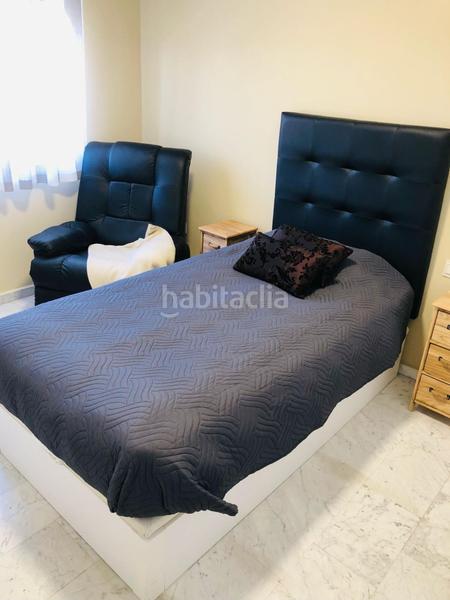 Foto d985e264-297c-4e47-b8dd-bcc873cf3ba4. Chalet con riscaldamento parcheggio piscina in Ruta de la Plata Cáceres