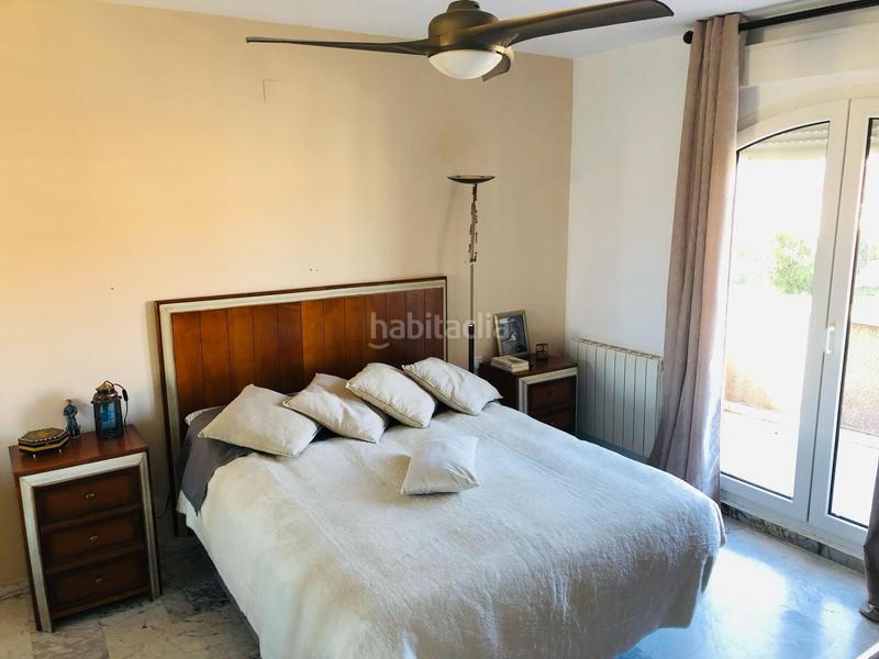 Foto e30c5429-18b0-4333-8a94-a75cec9d2bd0. Chalet con riscaldamento parcheggio piscina in Ruta de la Plata Cáceres