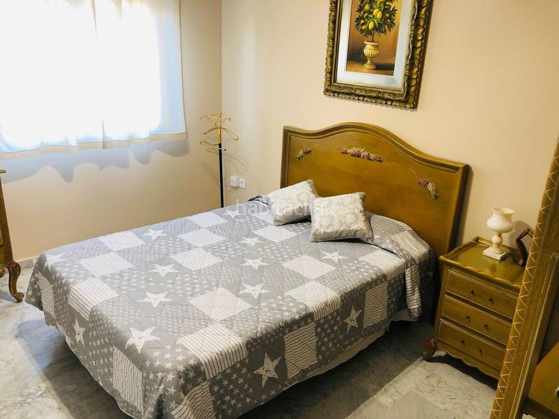 Foto e30d96d6-9421-43a1-9b24-68ae0fb0b0ba. Chalet con riscaldamento parcheggio piscina in Ruta de la Plata Cáceres