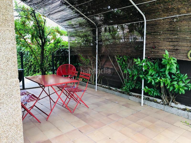 Foto e5d0384d-bb87-4836-9449-8e6afb2826a5. Chalet con riscaldamento parcheggio piscina in Ruta de la Plata Cáceres