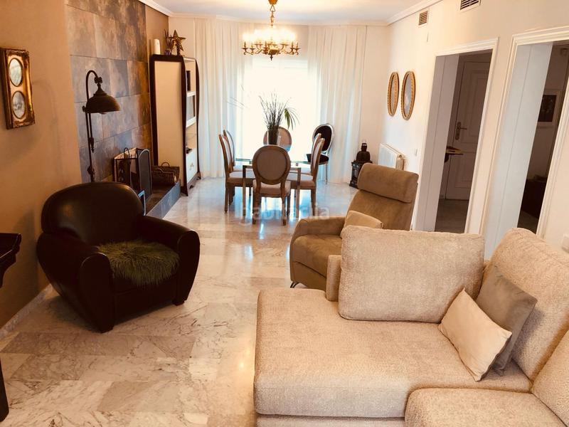 Foto fd5ad8e1-f3c8-43da-8154-96d878f3805a. Chalet con riscaldamento parcheggio piscina in Ruta de la Plata Cáceres