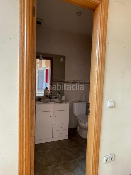 Foto a4cc0563-77e2-41fb-b5c2-9772019a1389. Alquiler local comercial  en avenida virgen de guadalupe en Cáceres