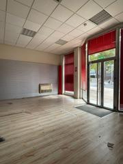 Local Comercial en Ruta de la Plata