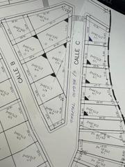 Residential Plot in Torreorgaz. Parcelas urbanas en torreorgaz