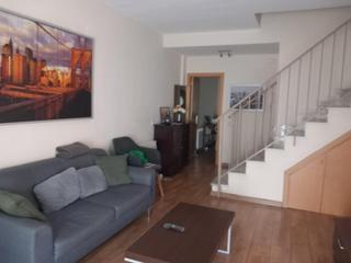 Location Maison à Montesol - Mejostilla. Alquiler de vivienda en la mejostilla  cáceres