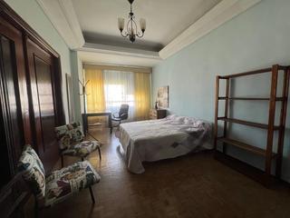 Lloguer Pis a Centro. Grandisimo piso en canovas para estudiantes
