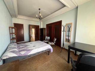 Location Appartement à Centro. Grandisimo piso en canovas para estudiantes