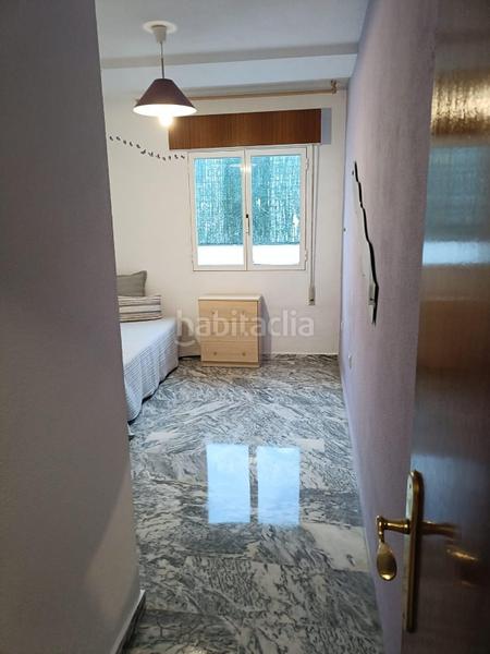 Foto 0695dc65-ee7a-4b5c-9fe0-259e12f1315a. Appartamento in Casco Antiguo Cáceres