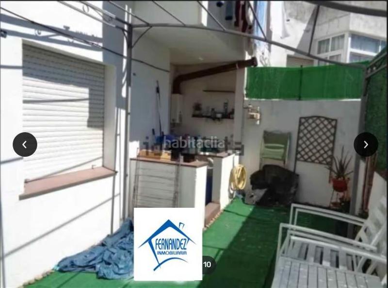 Foto 0798acd3-06a3-4a56-b189-5c0d7e855e06. Appartamento in Casco Antiguo Cáceres