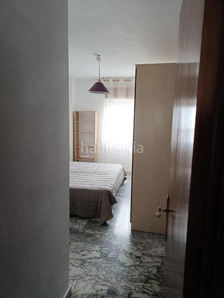 Foto 16a52372-251e-4b9d-b429-73cc6b171467. Appartamento in Casco Antiguo Cáceres