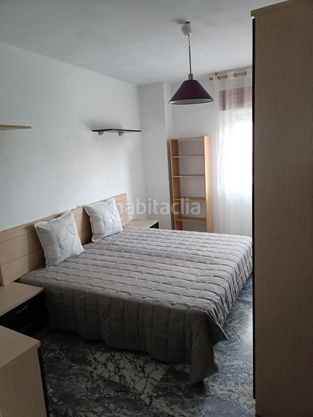 Foto 1fe51106-3cdd-41af-84c5-77806fdba03e. Appartamento in Casco Antiguo Cáceres