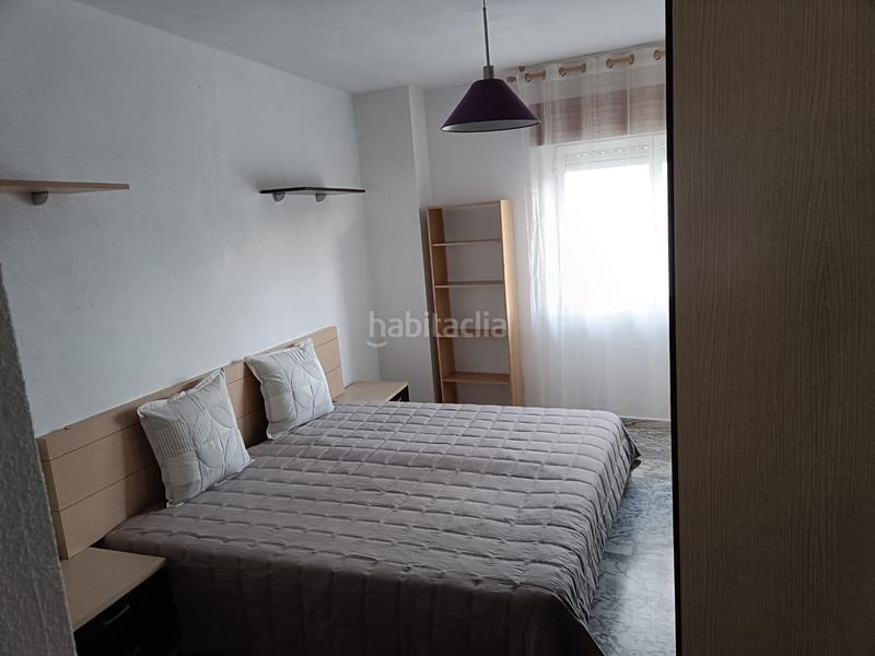 Foto 29c9d6de-24d3-472c-8d54-ea36a2b3f730. Appartamento in Casco Antiguo Cáceres