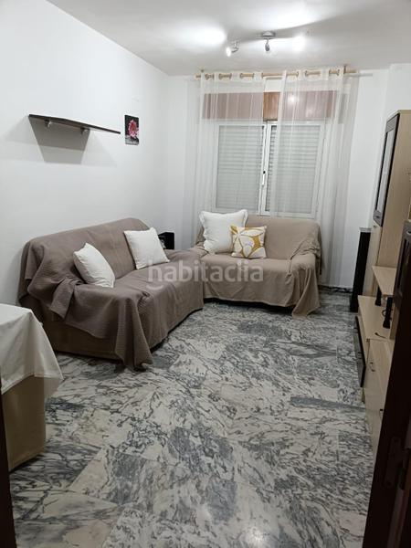 Foto 97564523-cece-4d1b-91b7-3a5a6b7e29f9. Appartamento in Casco Antiguo Cáceres