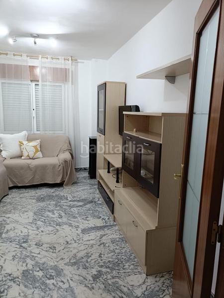 Foto ac1391b1-8209-451a-8522-71e4f0e38e42. Appartamento in Casco Antiguo Cáceres