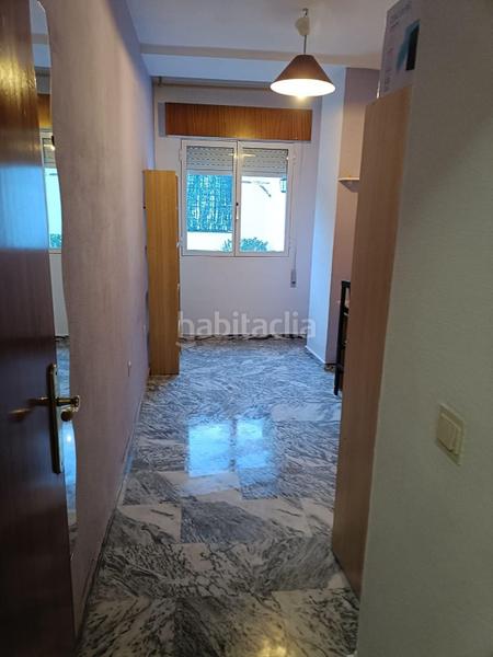 Foto b47acafa-b689-4681-b9fe-189d20d80c8f. Appartamento in Casco Antiguo Cáceres