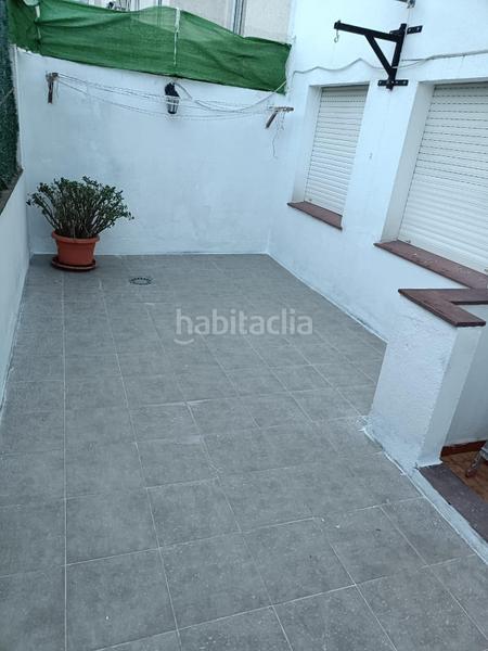 Foto b9a83ada-13b0-4c01-85af-37fa01f04f13. Appartamento in Casco Antiguo Cáceres