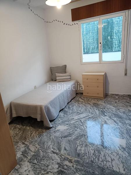 Foto c71d9c0f-ffc5-4eaa-8a9a-5462333ee194. Appartamento in Casco Antiguo Cáceres