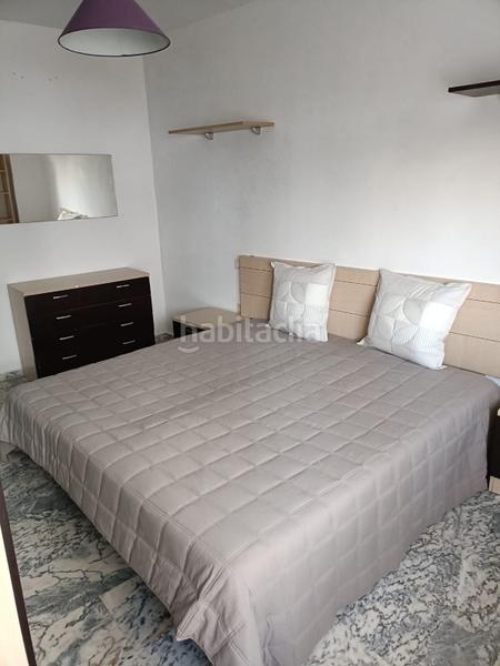 Foto c729f9a1-b6ee-4f91-af30-59d1295ba288. Appartamento in Casco Antiguo Cáceres