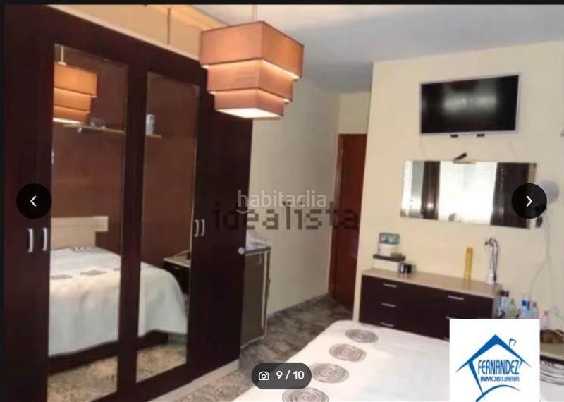 Foto da166bce-b02c-4b6a-ace4-7dc071e53526. Appartamento in Casco Antiguo Cáceres