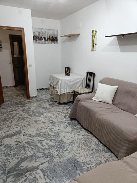 Foto e31332d7-f1cc-4a5e-b54d-01d3e911fa9f. Appartamento in Casco Antiguo Cáceres