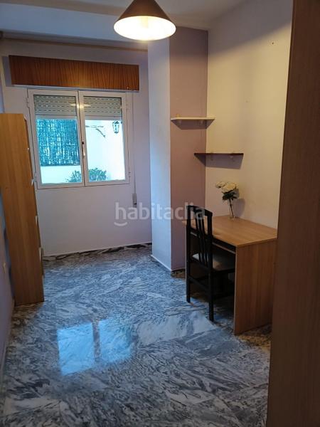 Foto f0bb1e23-a57f-44b8-a15a-2bed4ff2e4e1. Appartamento in Casco Antiguo Cáceres