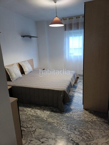 Foto fff4b667-2e25-479f-8c86-5c61f52a7ade. Appartamento in Casco Antiguo Cáceres