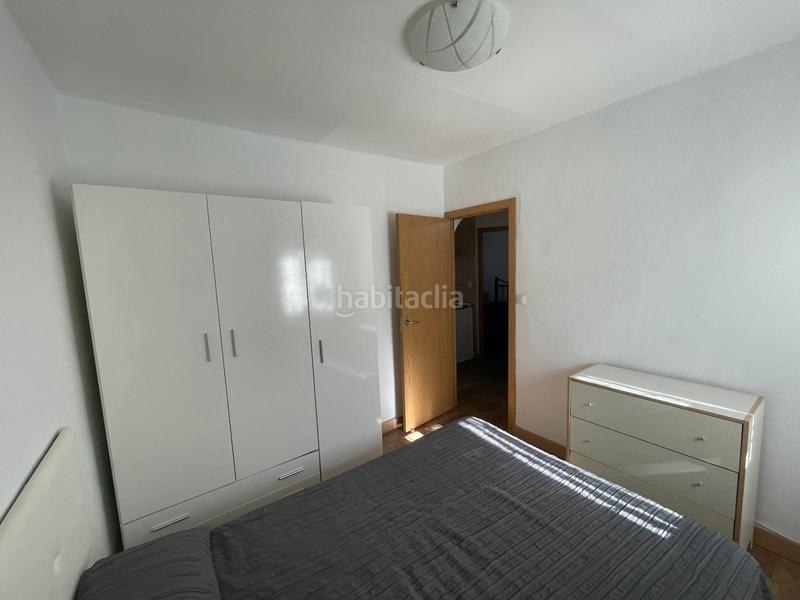 Foto 0737973c-8265-49a1-af30-f0de93807ec9. Appartement in Estación Arroyo Malpartida Cáceres