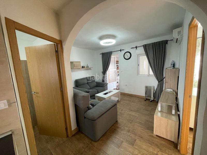 Foto 2cd12818-f4c6-42f5-8b0c-2713bc8302ff. Appartement in Estación Arroyo Malpartida Cáceres