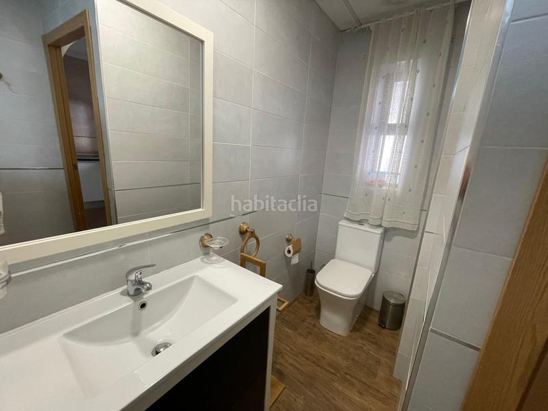 Foto 31e246c4-1e78-4545-949b-816a62589823. Appartement in Estación Arroyo Malpartida Cáceres