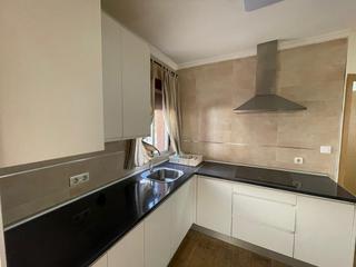 Appartement in Estación Arroyo Malpartida. Apartamento totalmente reformado en estación arroyo malpartida