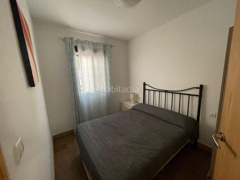 Foto 46dcf2ce-5a05-4e8a-b4e4-c2ad26f07c14. Appartement in Estación Arroyo Malpartida Cáceres