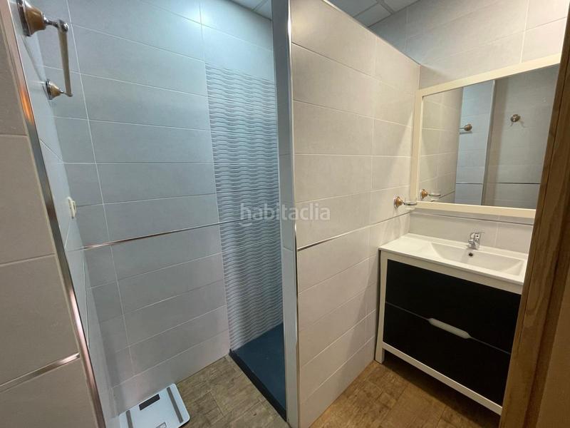 Foto 5ecc04c9-859f-43f7-a9cb-1fcaa5d39964. Appartement in Estación Arroyo Malpartida Cáceres