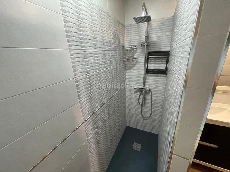 Foto 608faf5c-7ea9-44ee-a059-f52682a02ebd. Appartement in Estación Arroyo Malpartida Cáceres