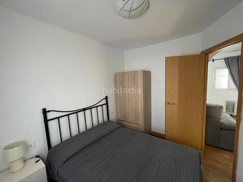 Foto a175803d-4f60-4ed5-95af-97c48b9f2461. Appartement in Estación Arroyo Malpartida Cáceres
