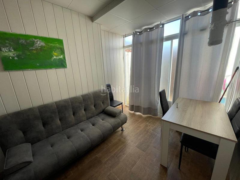 Foto a4cb5df1-6cd0-4d7b-9971-7dc0c8f5227a. Appartement in Estación Arroyo Malpartida Cáceres