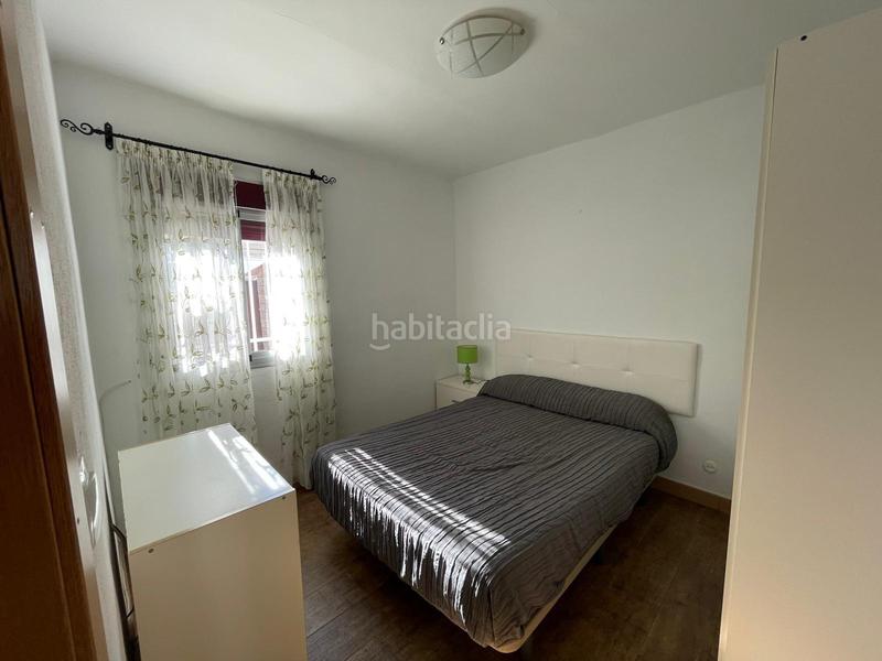 Foto c921dbba-9a3a-4c0b-830e-dc431710e24e. Appartement in Estación Arroyo Malpartida Cáceres
